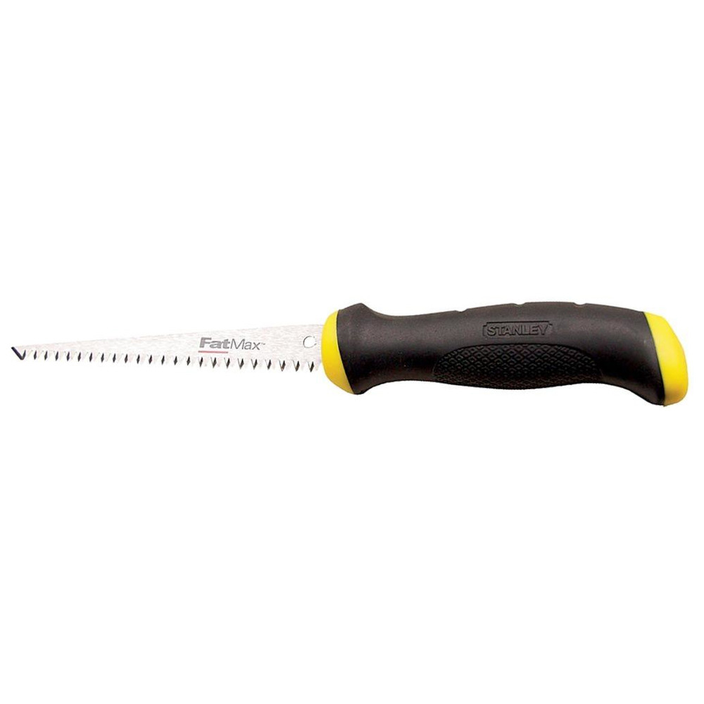 Stichsäge 156 mm