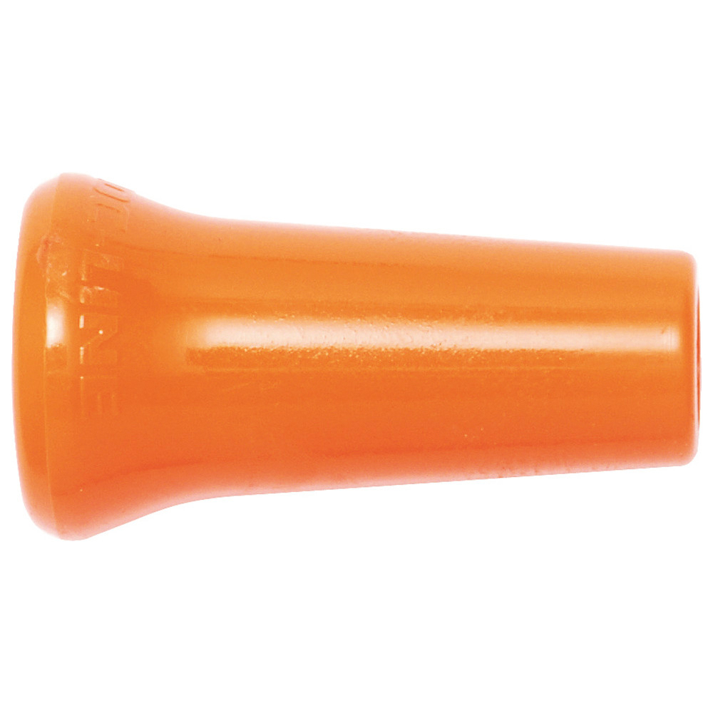 Kühlmittel-Runddüse 1/4" 4-teilig 6,0 mm IBT