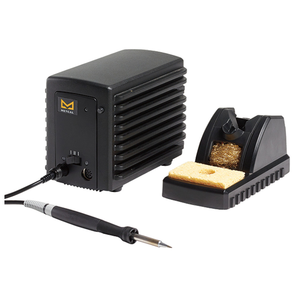 Löt-System MFR-2220