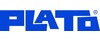 Plato