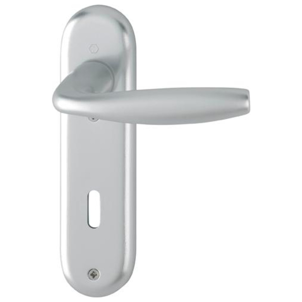 Garnitur Schild F1 1810/273KP, Bad
