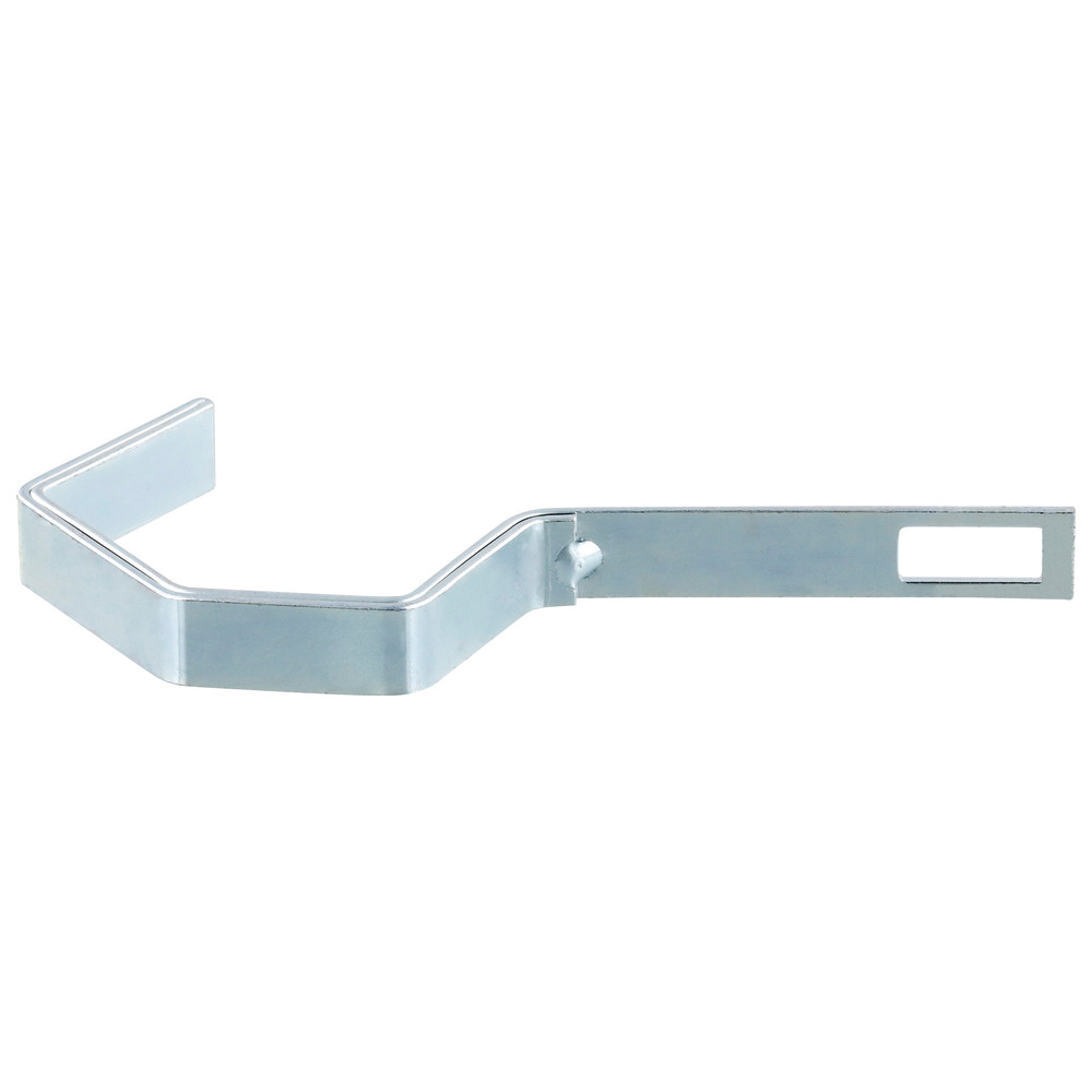 Bügel für System 4/70 50-70 mm