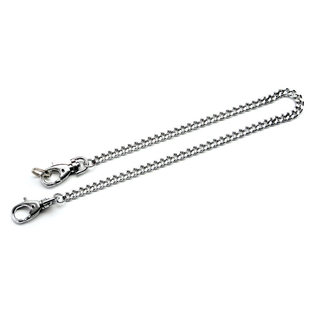 Kette für Messer