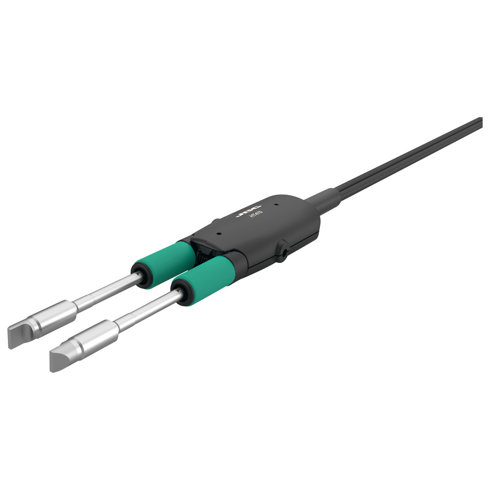 Entlötpinzette HT470-A