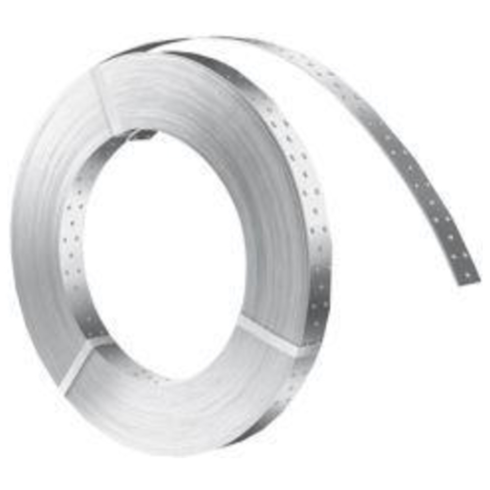Windrispenband rostfrei BAN204025S SST