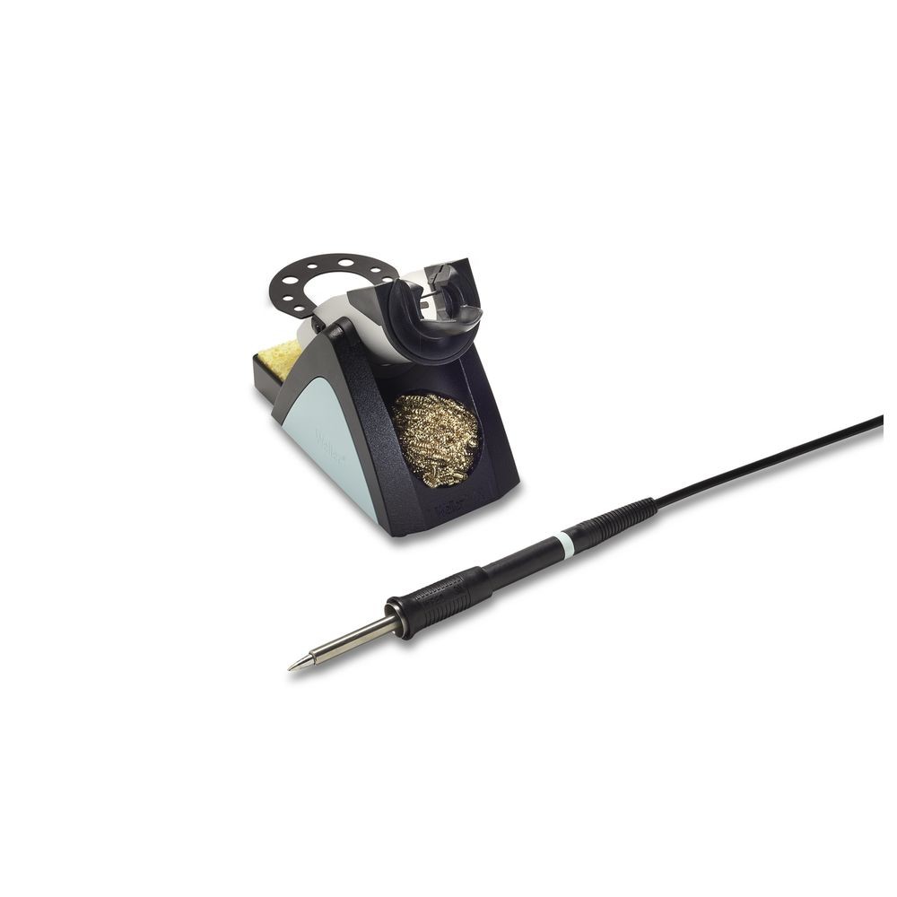 Lötset WP 80