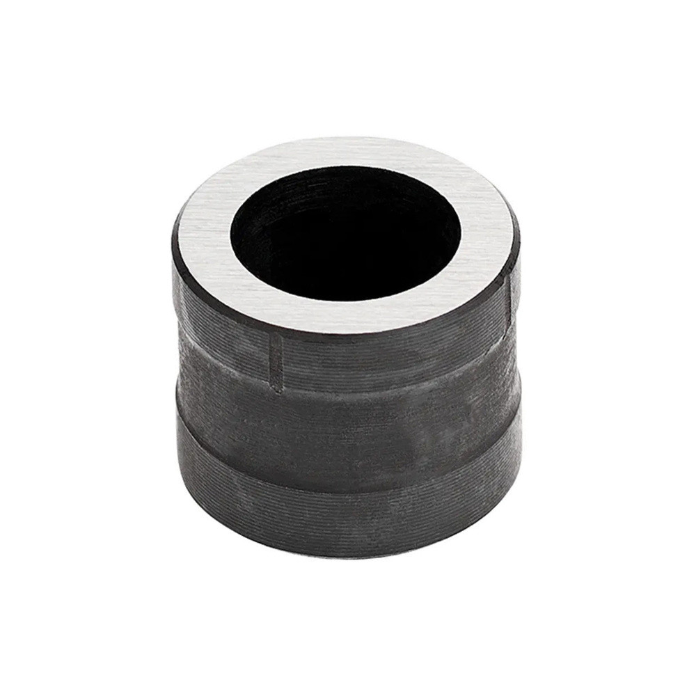 Matrize ( für Schraube 6,0 mm ) 12,5 mm