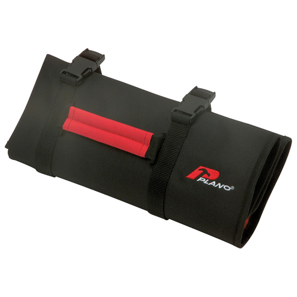 Werkzeugrolltasche 558TB