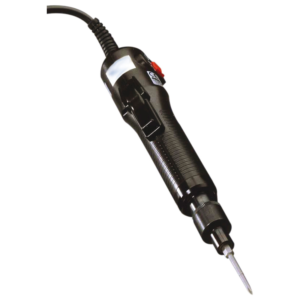 Delvo Elektroschrauber 73er-Serie, ESD, 0,30-1,20 Nm/500-700 U/min.