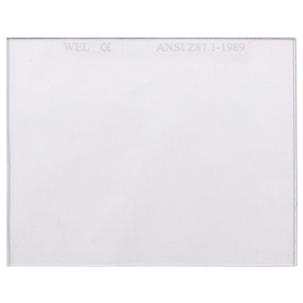1000-Stunden-Glas 90 x 110 mm