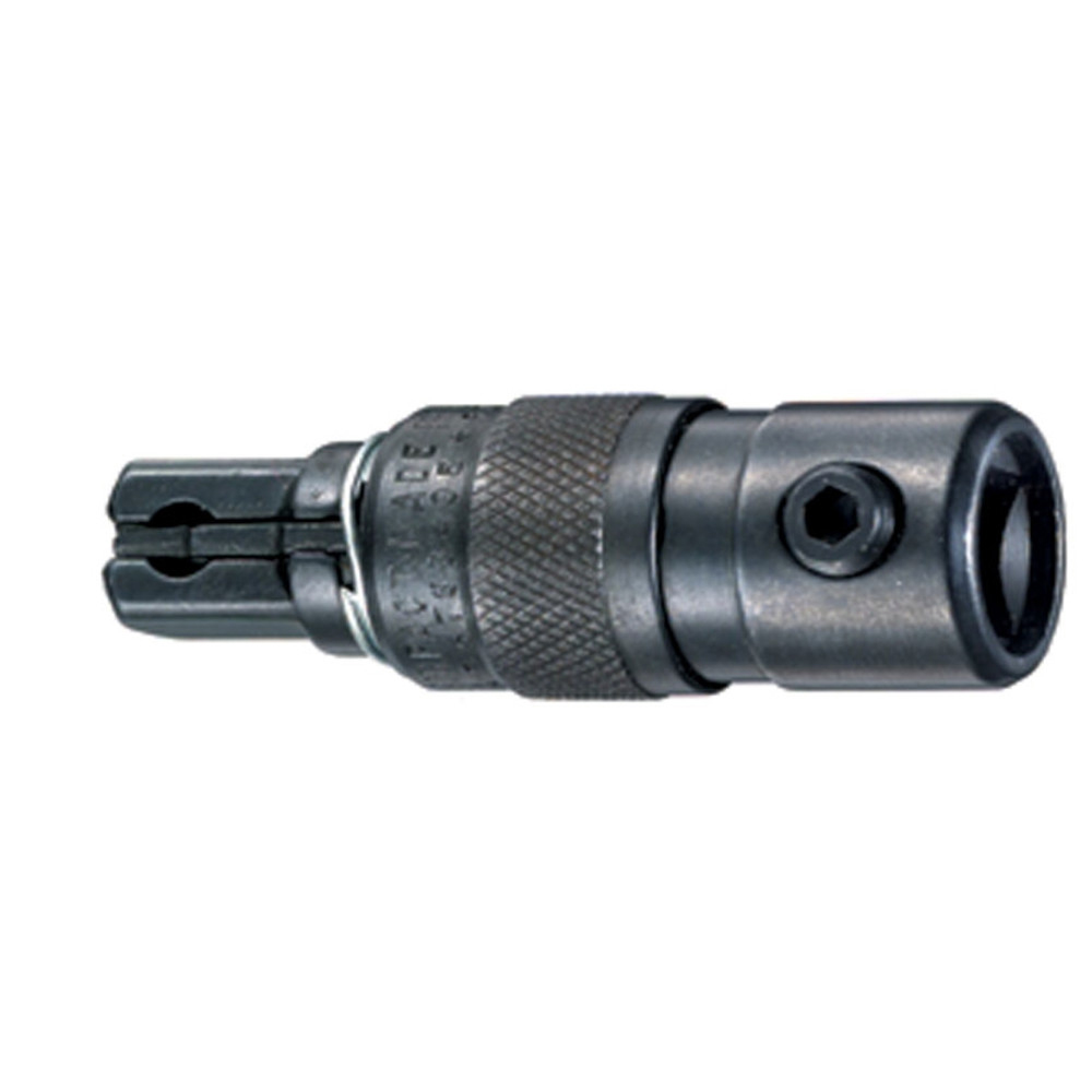 433/1 Verriegelungs-Adapter 3/8 52 mm