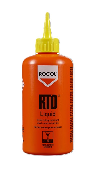 RTD Liquid