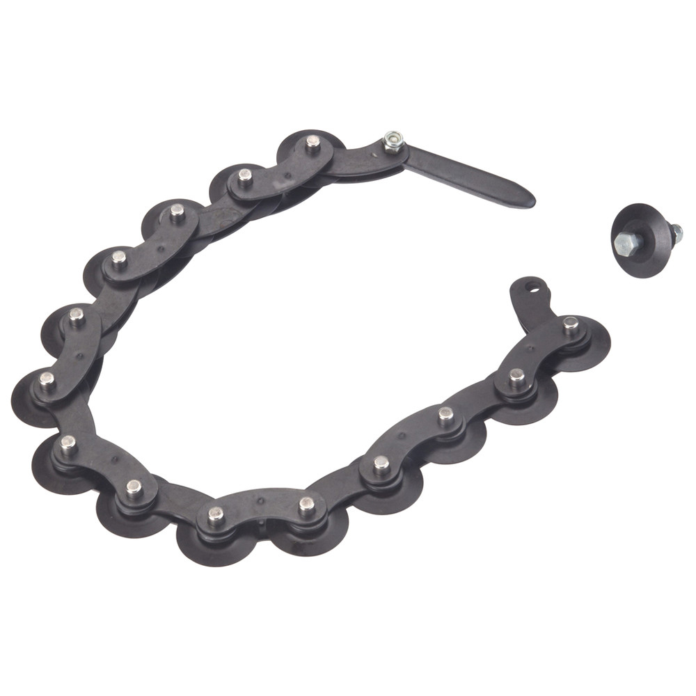 Kette 4682-03