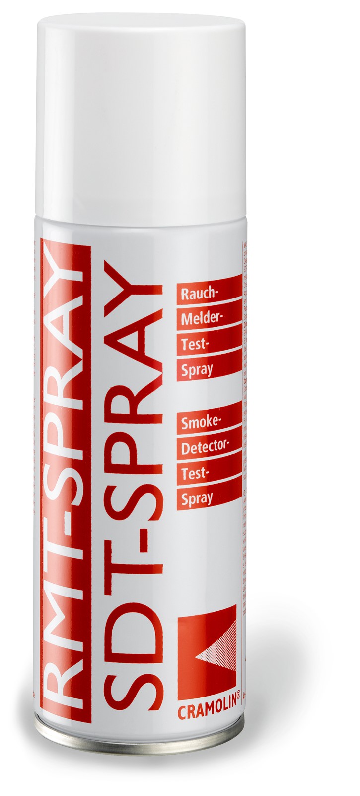 RMT-Spray / 200ml