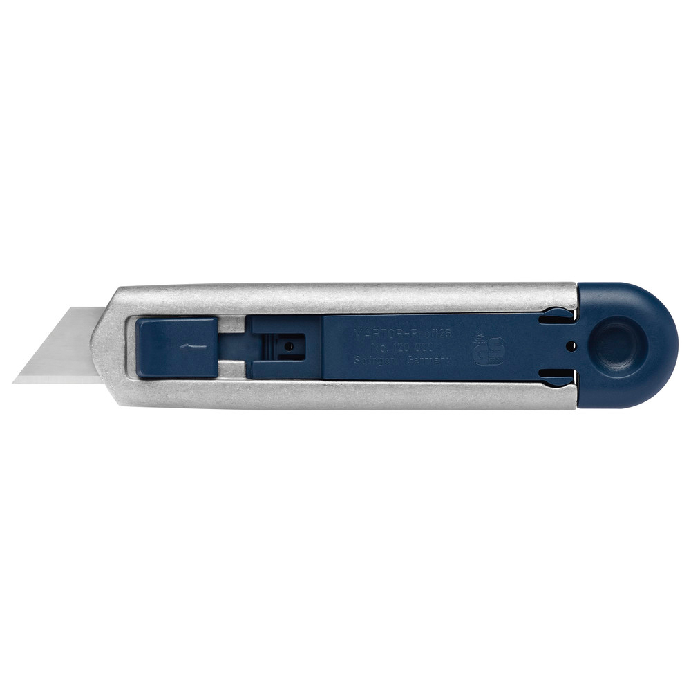 SECUNORM PROFI25 MDP Nr. 120700.02