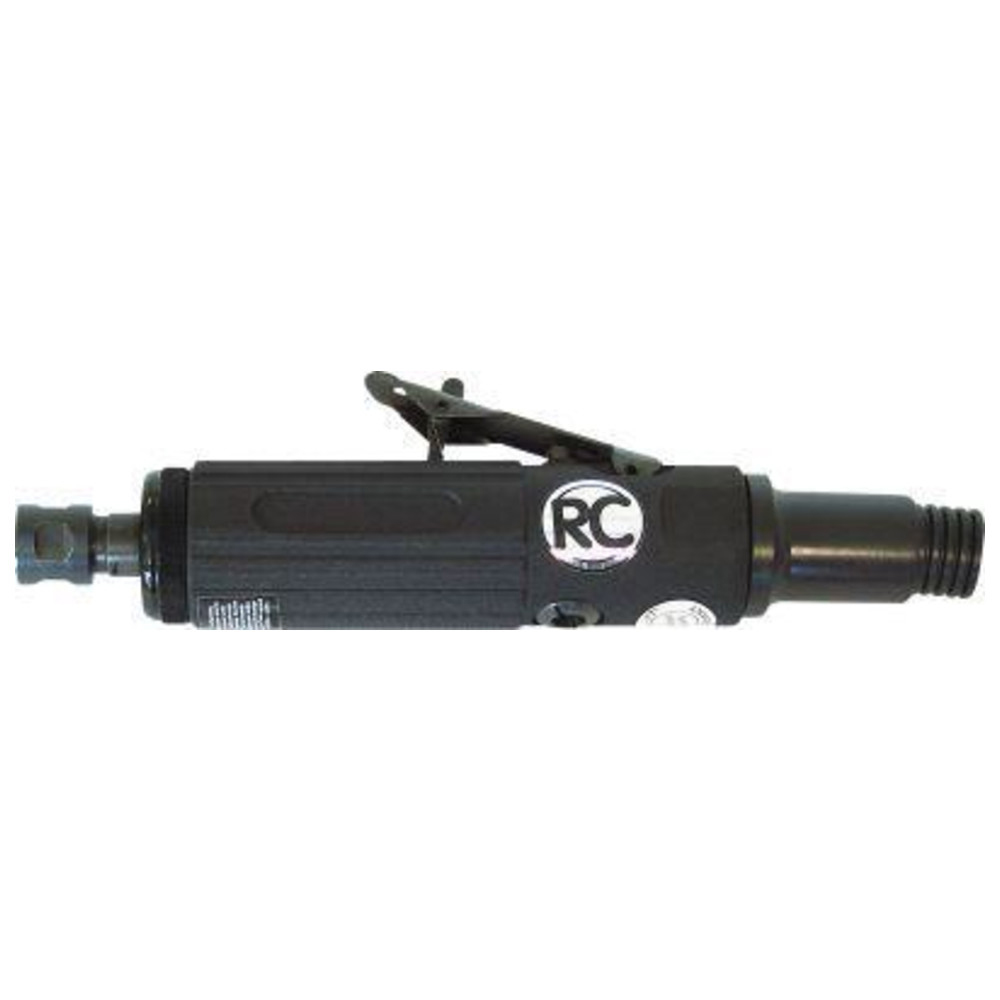 DL Stabschleifer 7025 RE