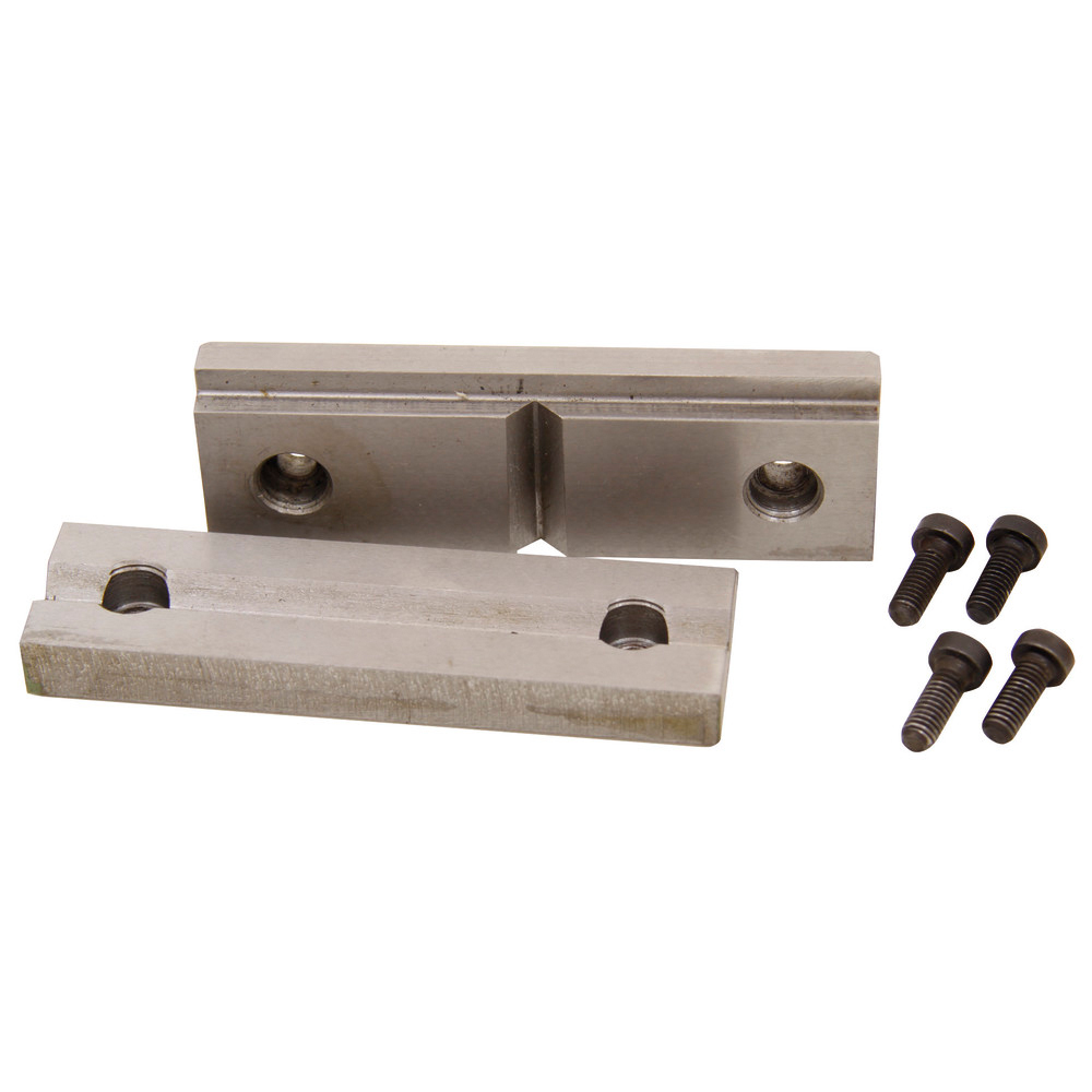 Backensatz 110 mm
