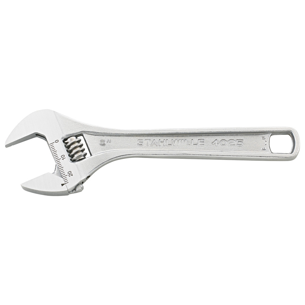 Rollgabelschlüssel 4025 10, 34 mm