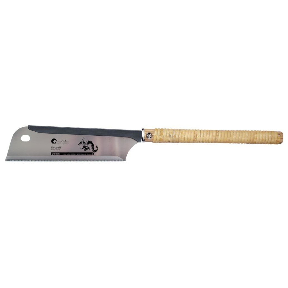Japansäge Douzuki 240 mm