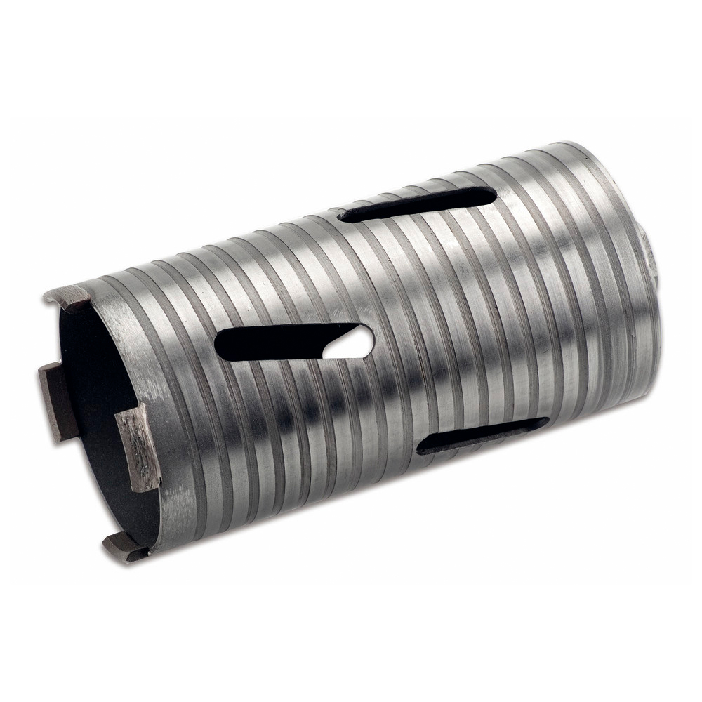 Diamant-Bohrkronen Mauerstein1Durchmesser 82