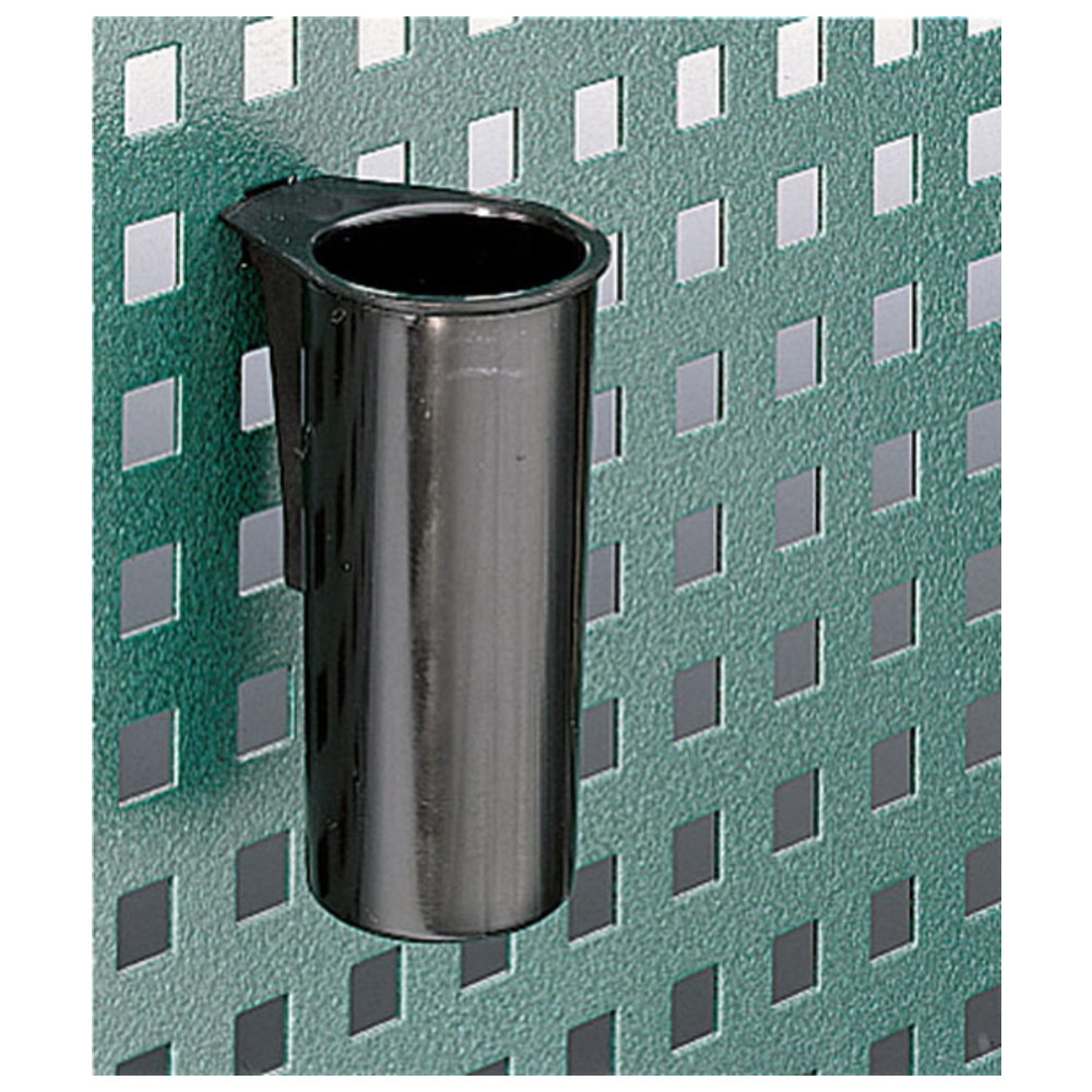 8038 Köcher 30 x 72 mm