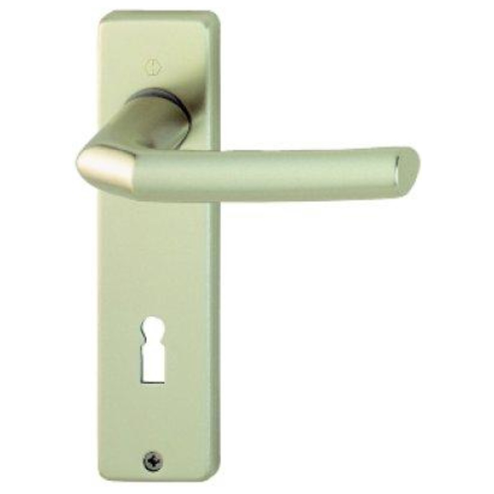 Garnitur Schild1117/202KPGRT F2 8 BB-72 37-42 9999