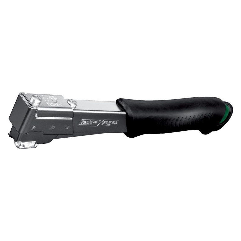 Hammertacker R311 Ergonomic