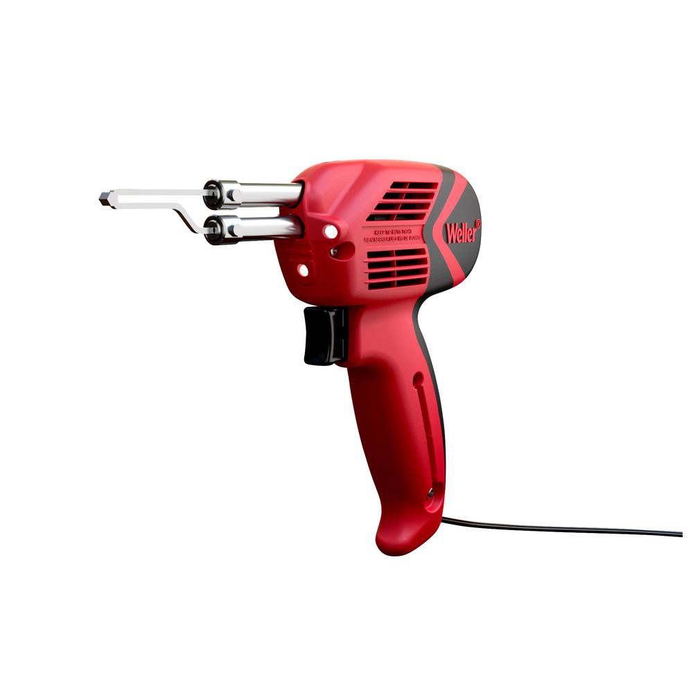 Lötpistole 940023C