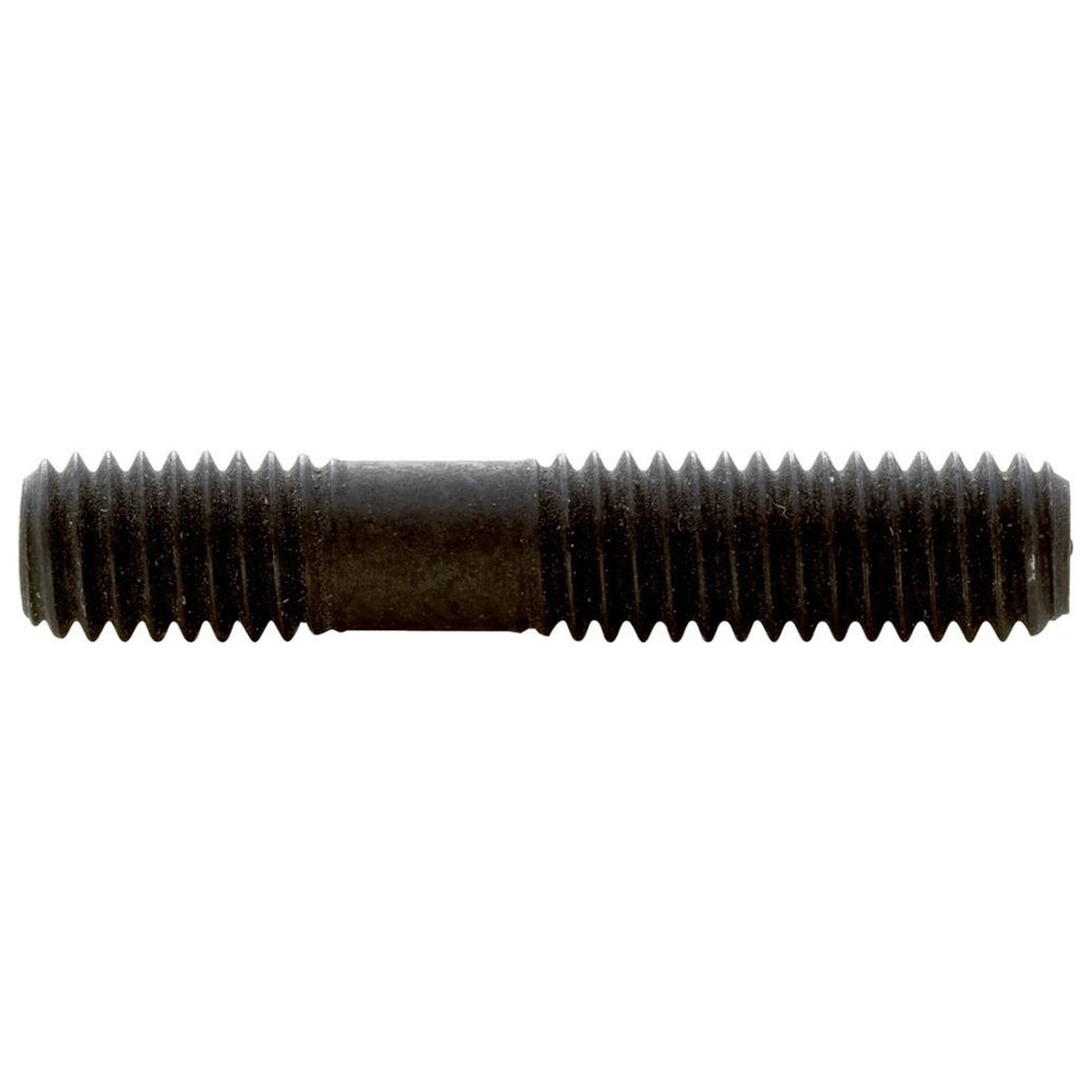 Stiftschrauben 6379-M 8 x 125