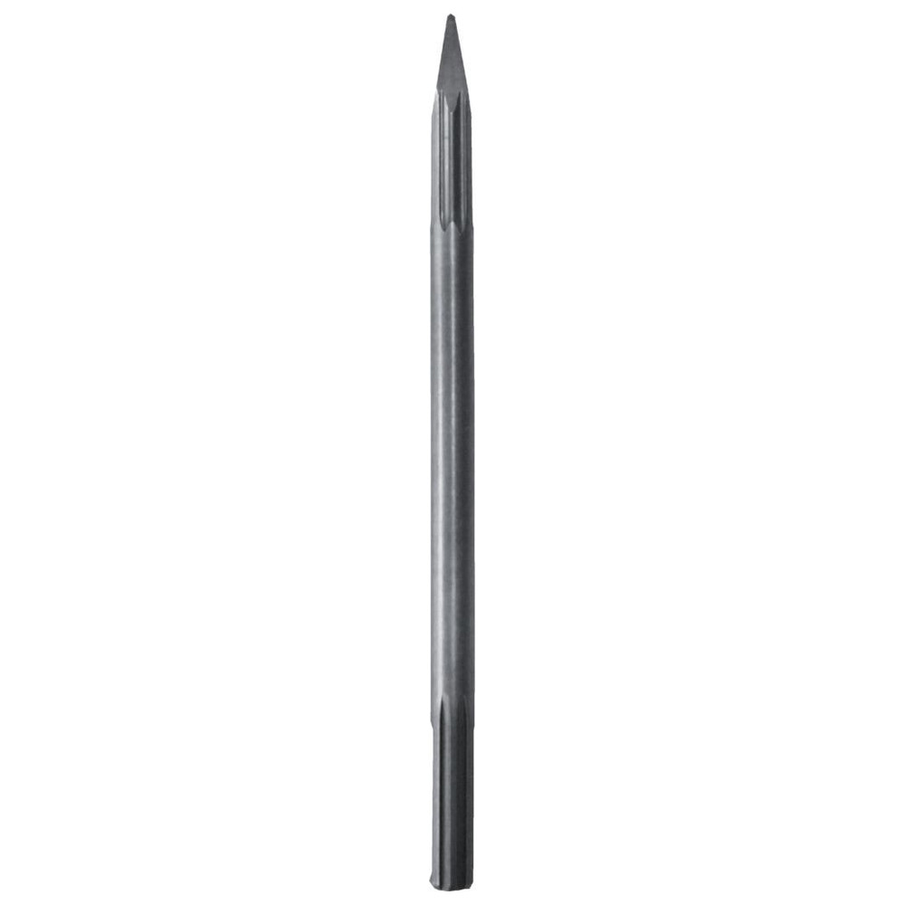 SDS-max Meissel Enduro Flach 25 x 350 mm