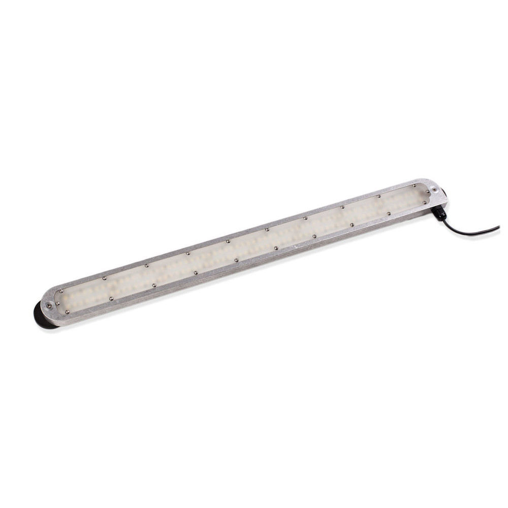 Bauer & Böcker LED Maschinen-Stableuchte Lichtleiste, 250 mm