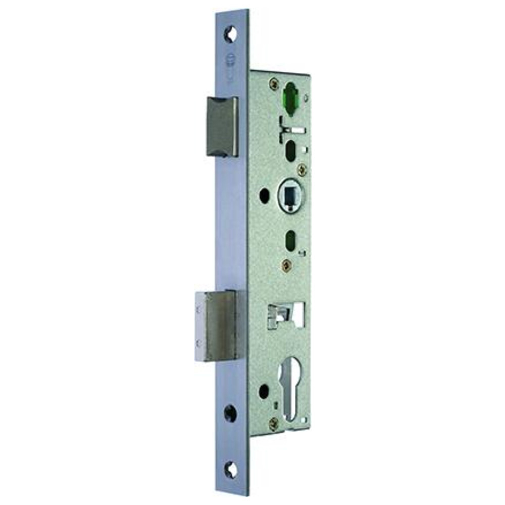 RR 02 PZW FK 24/45 92 08 kantig EST 001, 21 mm