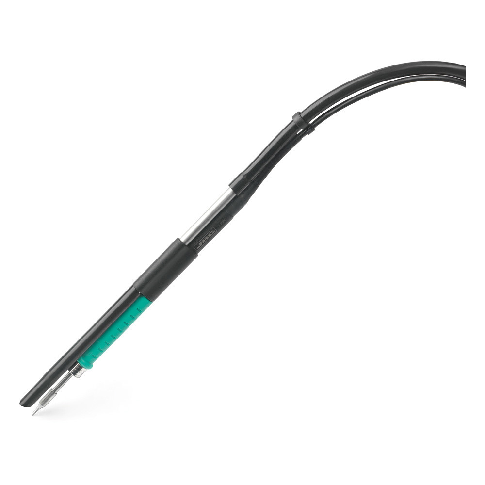 Lötrauchabsaug-Kit, F3450 für T210-A, 4,0 mm