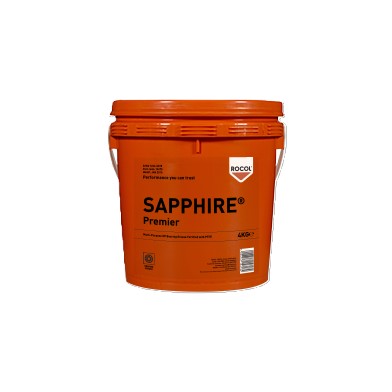 SAPPHIRE PREMIER 4KG