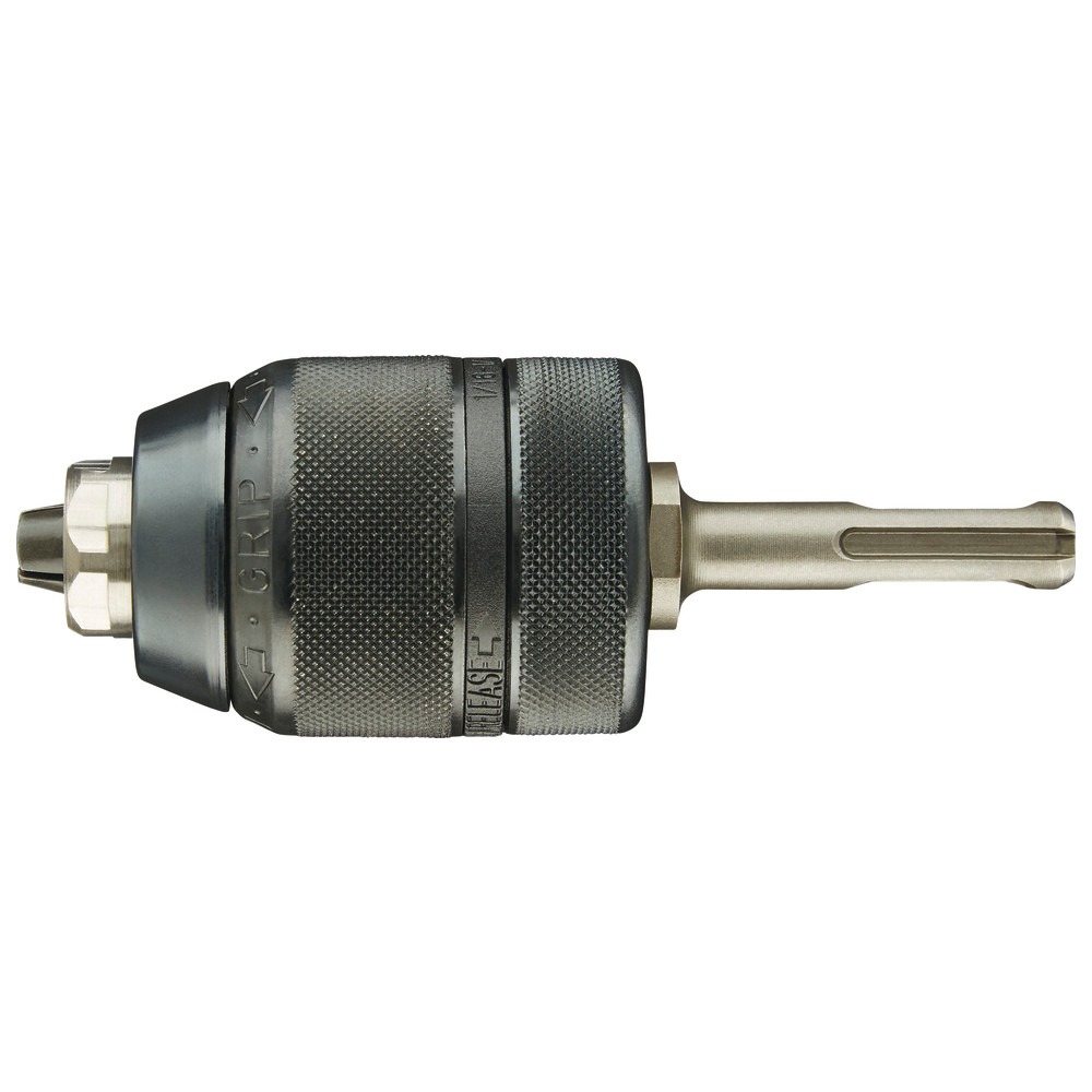 Bohrfutter Extra-RV 1,5-13 mm 1/2"-20 SDS-plus