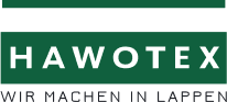 Hawotex