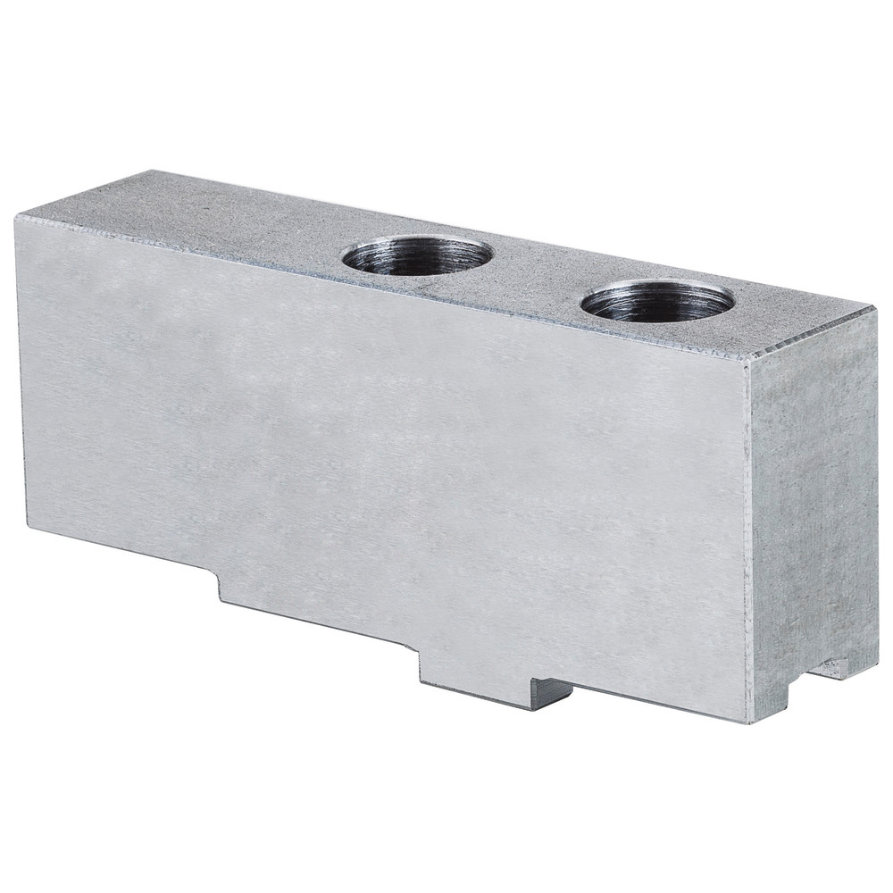 Drei-Backensatz AB DURO Gr. 160 mm