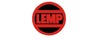 Lemp