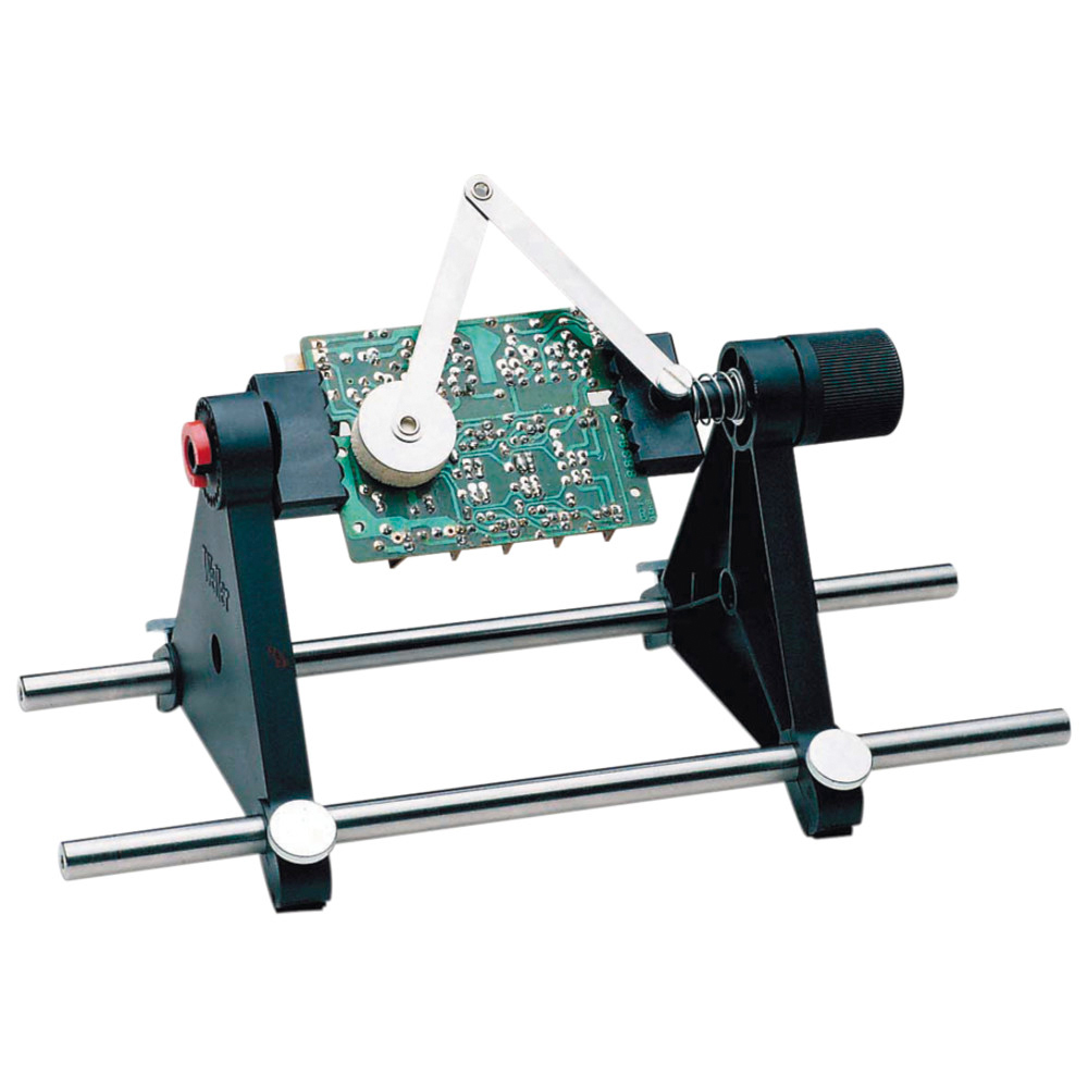 Bestückungsrahmen ESF 120ESD
