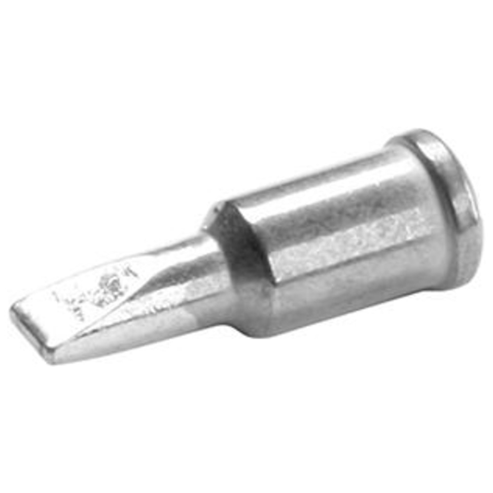 Lötspitze 0G072VN/SB
