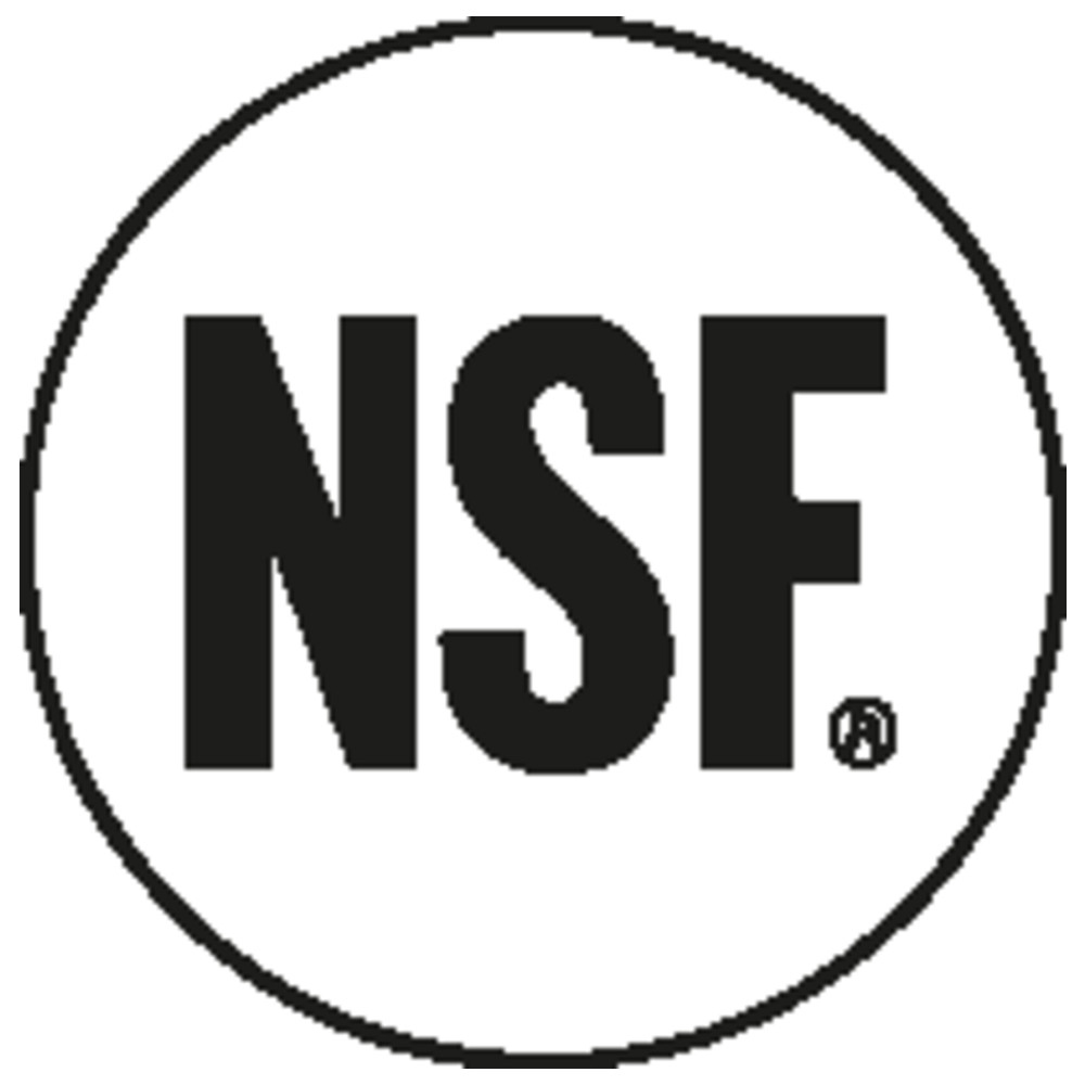 Silikonspray NSF-H1 400 ml