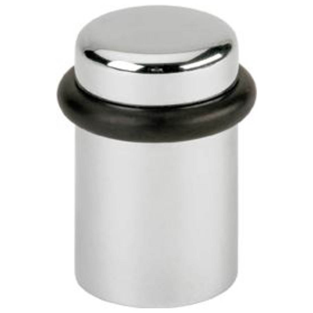 Boden-Türstopper M498, F49