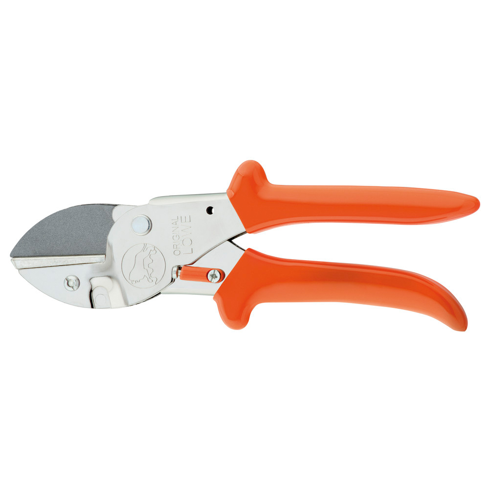 Universalschere 1105