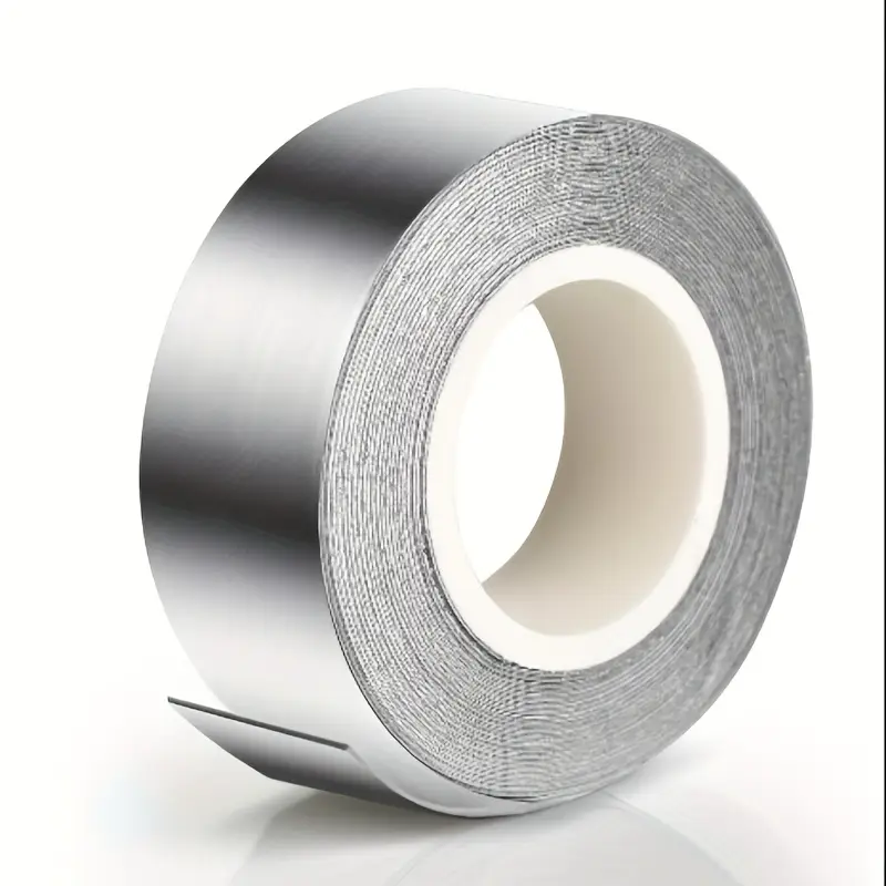 Ruban Pb60Sn40  20x0.08 mm Gallette 600 gr. D=71