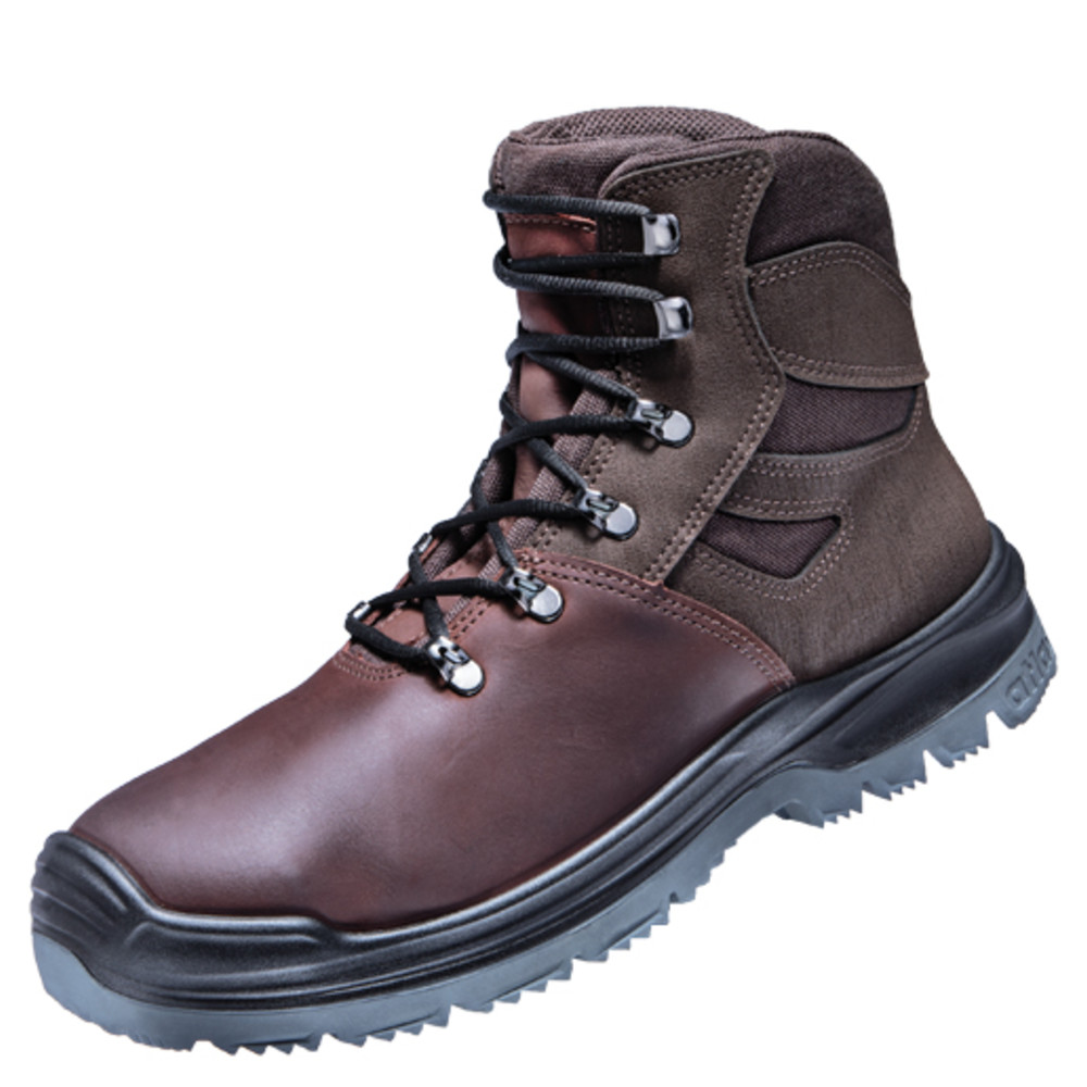 Sicherheitsschuh XR 585 XP HI, Größe 36, Weite 10, S3
