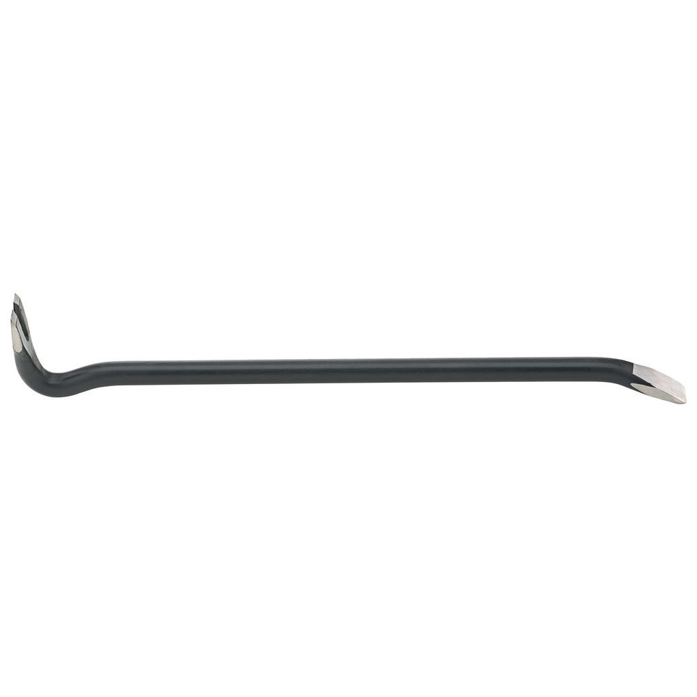 Nageleisen rund 800x22mm FORTIS