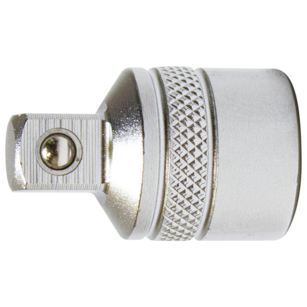 Reduzierstück 1/2" auf 3/8"