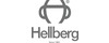Hellberg Safety
