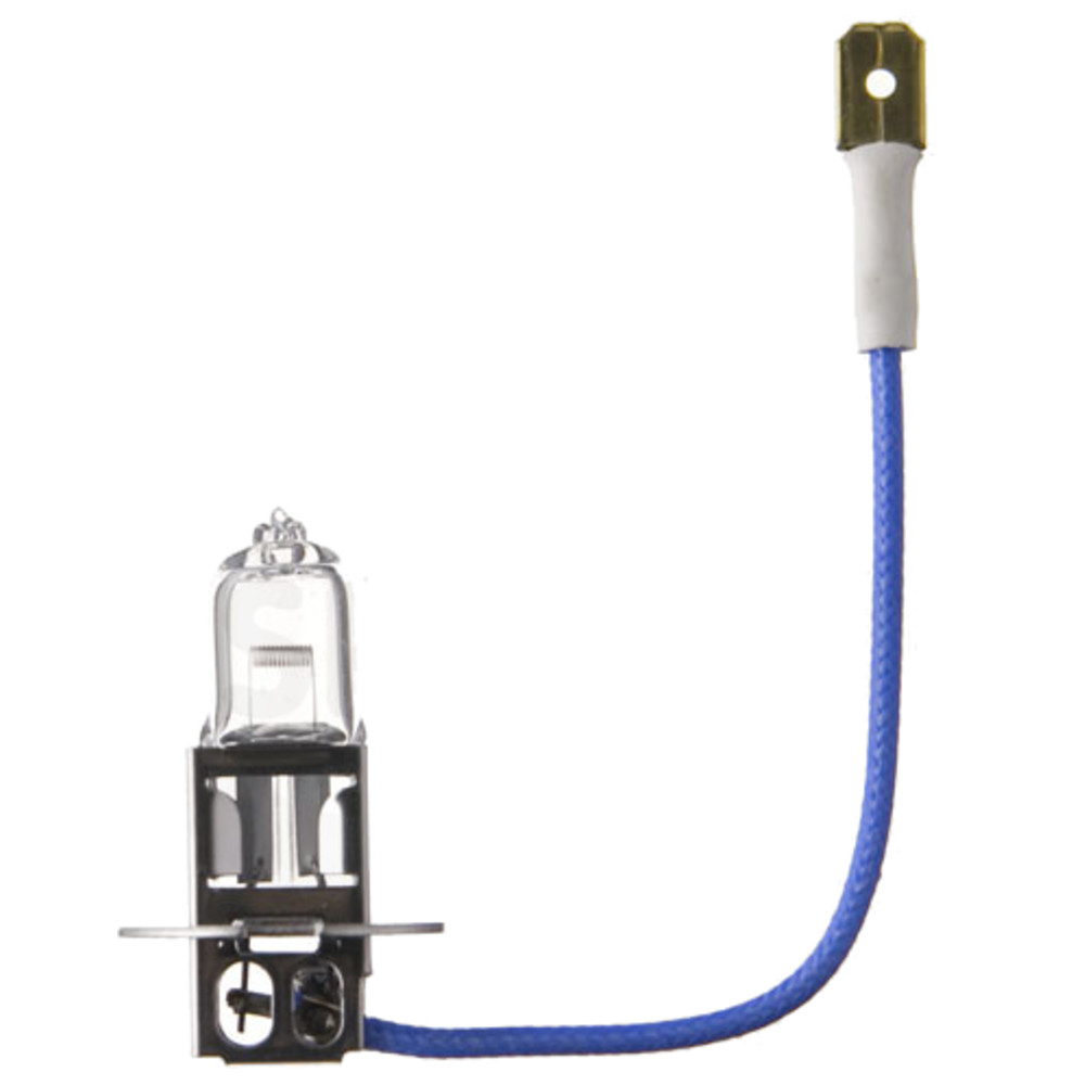Fahrzeug Halogenlampe, 24 V, 70 W, H3
