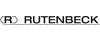 Rutenbeck